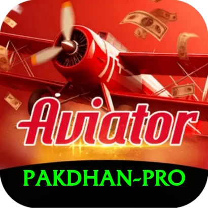 pakdhan Premium v2.1.9 - 2