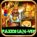 pakdhan Bonus Prime v1.8.8