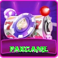 PakGame Gold vv1.7.9