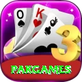 pakgames Gold Pro v3.1.5