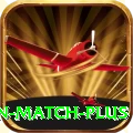 pakistan afghanistan match VIP Gaming App