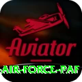 pakistan air force paf Plus v1.3.5