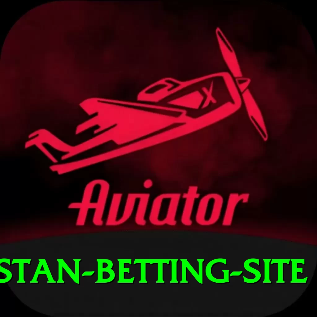Pakistan Betting Site Premium v5.5.1 - 2