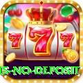 pakistan casino free bonus no deposit Ultimate Pro v5.5.8