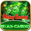 Pakistan Casino Games (Casino & Earning) Plus vv3.6.4