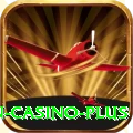 Pakistan Casino Live Royal