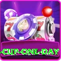 pakistan cup one day VIP Edition v4.7.0