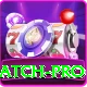pakistan ka match Money VIP v3.2.3