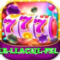pakistan super league psl Apps (Tools & Injectors) VIP v2.2.0