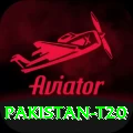 pakistan t20 Apps (Tools & Injectors) VIP v4.6.4