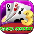 pakistan women cricket Apps (Tools & Injectors) Ultimate v3.6.4