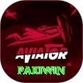 Pakiwin Pro v4.2.1