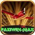 Pakiwin Live Casino Deluxe