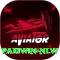 Pakiwin VIP Gaming App
