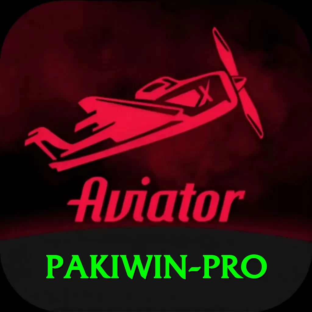 pakiwin Apps (Tools & Injectors) Turbo v1.2.4 - 2