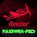 pakiwin Apps (Tools & Injectors) Turbo v1.2.4