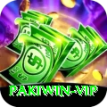 pakiwin APK Master v1.3.1