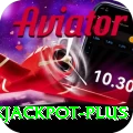 pakjackpot Games (Casino & Earning) Master v5.1.3