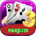 pakjeto Games (Casino & Earning) Master v2.4.7