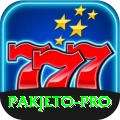 pakjeto Official v3.2.5
