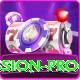 pakpassion - Deluxe Earning App
