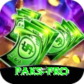 paks Jackpot Super v1.5.2