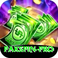 pakspin Slot Machine Champion