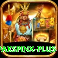 pakspinx Plus Edition v3.8.4