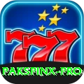 pakspinx Royal APK v3.7.3