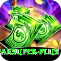 paksuper Plus v1.8.3