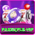 paksuper - Real Money Pro