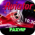 pakvip Premium v1.5.7
