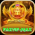 pakvip Games Elite