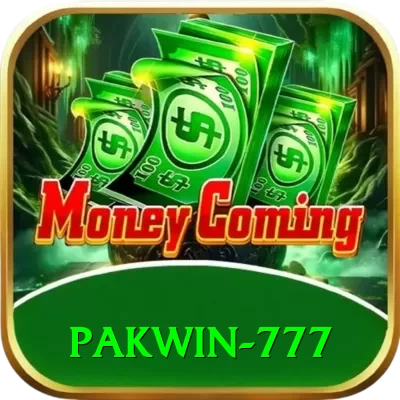 pakwin 777 Gold Edition v1.5.3 - 2