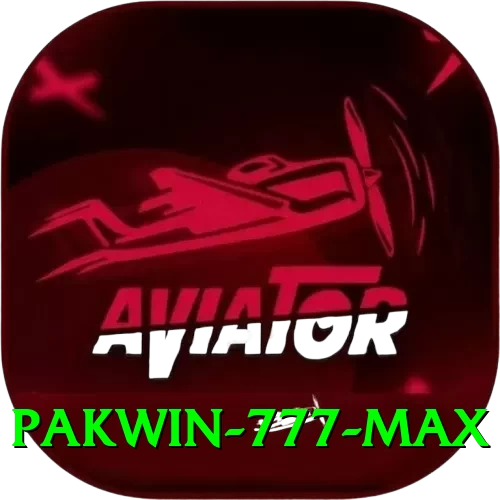 pakwin 777 Premium - Casino & Slots - 2