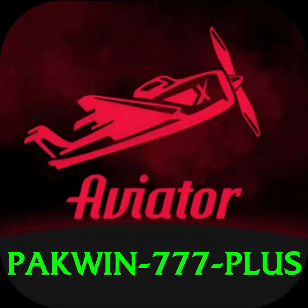 pakwin 777 VIP Edition v5.4.5 - 2