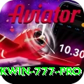 pakwin 777 Max Pro v1.2.6
