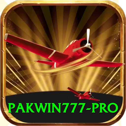 pakwin777 Apps (Tools & Injectors) VIP v5.4.5 - 2
