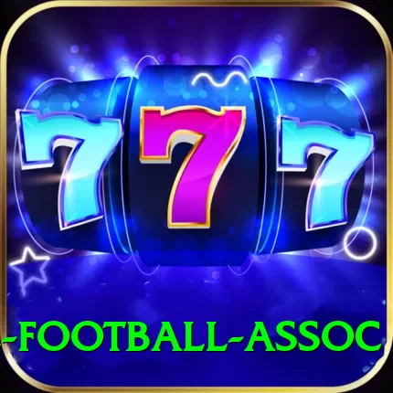 palestine football assoc Master Pro v1.5.8 - 2