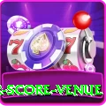 par score venue Gold v5.0.1