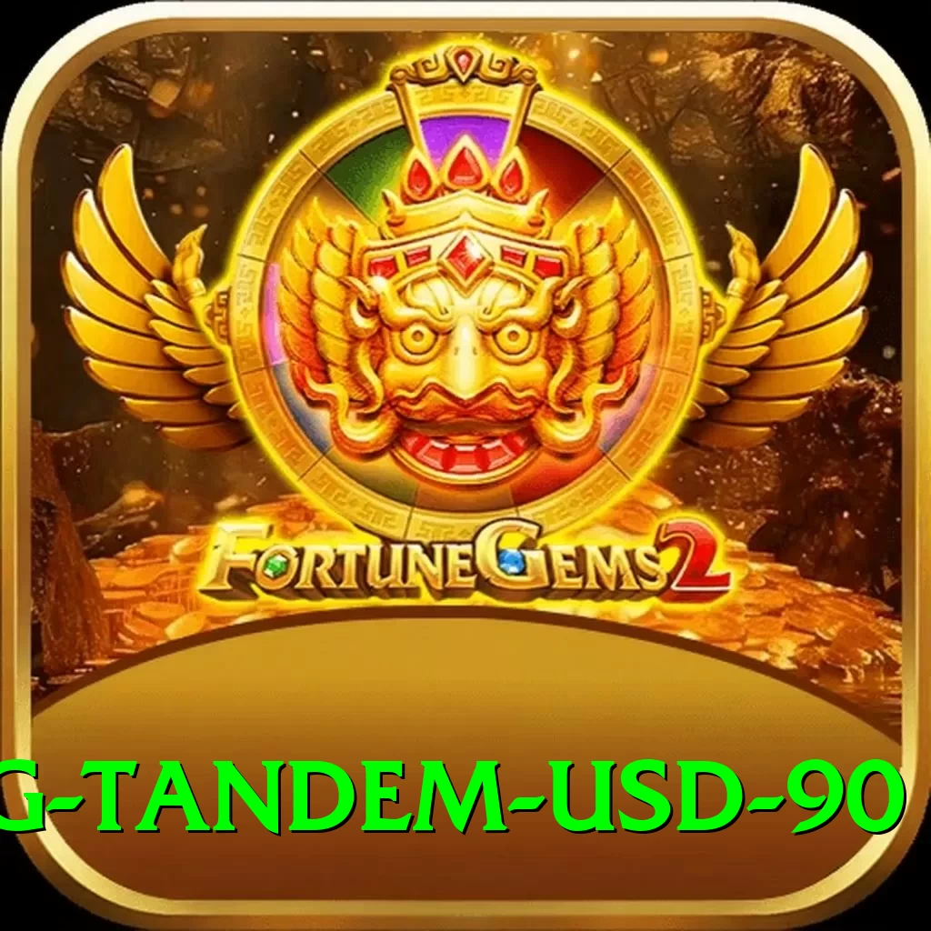 paragliding tandem usd 90 Games (Casino & Earning) Pro v3.3.3 - 2