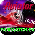 PariMatch PK Deluxe v3.5.4