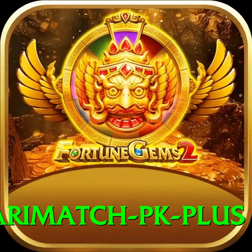 PariMatch PK Super - Free Download - 2