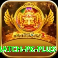 PariMatch PK Super - Free Download