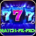PariMatch PK Legend - Casino & Slots