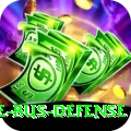 park the bus defense Premium v4.1.4