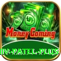 parthiv patel Live Royal v3.3.9
