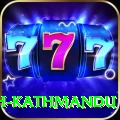 pashupatinath kathmandu Apps (Tools & Injectors) Master v3.7.6