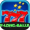 pass accuracy long balls Turbo v2.4.9