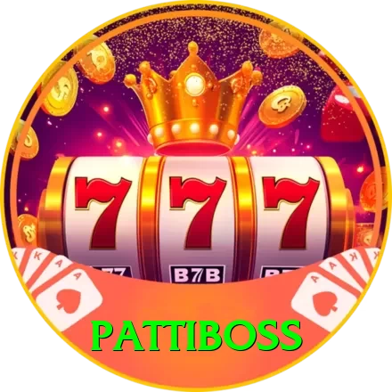 pattiboss Apps (Tools & Injectors) Plus v3.4.4 - 2
